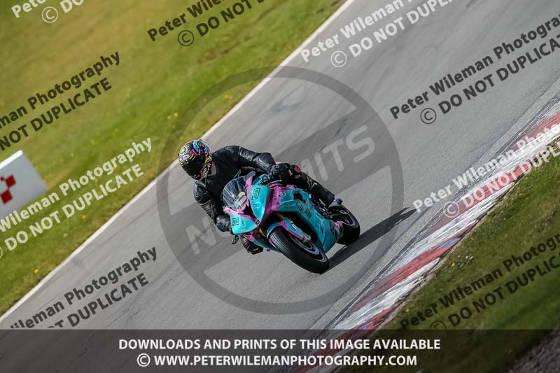 PJ Motorsport Photography 2020;donington no limits trackday;donington park photographs;donington trackday photographs;no limits trackdays;peter wileman photography;trackday digital images;trackday photos